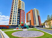 Продается 3-комн. новостройка 156 м², м. Кара Караев, photo 2 from 6