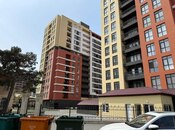 Продается 3-комн. новостройка 156 м², м. Кара Караев, photo 3 from 6