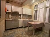 İcarəyə verilir 2 otaqlı yeni tikili 70 m², Şah İsmayıl Xətai m., photo 4 from 8