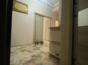 İcarəyə verilir 2 otaqlı yeni tikili 70 m², Şah İsmayıl Xətai m., photo 6 from 8