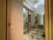 İcarəyə verilir 2 otaqlı yeni tikili 70 m², Şah İsmayıl Xətai m., photo 7 from 8