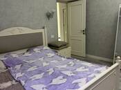 Сдается 3-комн. новостройка 120 м², м. Элмляр Академиясы, photo 3 from 8