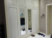 Сдается 3-комн. новостройка 120 м², м. Элмляр Академиясы, photo 4 from 8