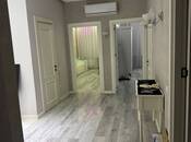 Сдается 3-комн. новостройка 120 м², м. Элмляр Академиясы, photo 8 from 8