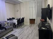 Сдается 3-комн. новостройка 120 м², м. Элмляр Академиясы, photo 7 from 8