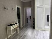 Сдается 3-комн. новостройка 120 м², м. Элмляр Академиясы, photo 2 from 8