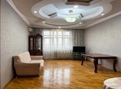 Satılır 3 otaqlı yeni tikili 125 m², Badamdar q., photo 1 from 8