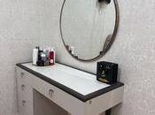 Продается 2-комн. новостройка 51 м², м. Нариман Нариманов, photo 5 from 8