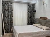 Продается 2-комн. новостройка 51 м², м. Нариман Нариманов, photo 4 from 8