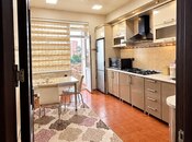 Сдается 3-комн. новостройка 125 м², м. Низами, photo 4 from 8
