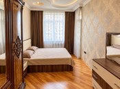 Сдается 3-комн. новостройка 125 м², м. Низами, photo 5 from 8