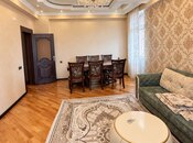 Сдается 3-комн. новостройка 125 м², м. Низами, photo 3 from 8