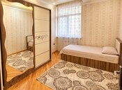 Сдается 3-комн. новостройка 125 м², м. Низами, photo 6 from 8
