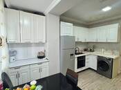 Satılır 3 otaqlı köhnə tikili 79 m², photo 6 from 8