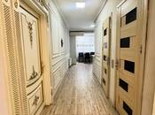 Satılır 3 otaqlı köhnə tikili 79 m², photo 3 from 8