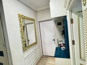Satılır 3 otaqlı köhnə tikili 79 m², photo 7 from 8