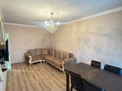 Satılır 3 otaqlı köhnə tikili 79 m², photo 1 from 8