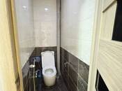 Satılır 3 otaqlı köhnə tikili 79 m², photo 5 from 8
