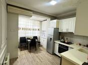 Satılır 3 otaqlı köhnə tikili 79 m², photo 4 from 8