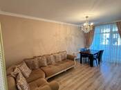 Satılır 3 otaqlı köhnə tikili 79 m², photo 2 from 8