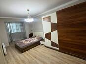 Satılır 3 otaqlı köhnə tikili 79 m², photo 8 from 8