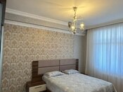 Satılır 3 otaqlı yeni tikili 105 m², Memar Əcəmi m., photo 4 from 8
