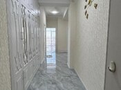 Satılır 3 otaqlı yeni tikili 105 m², Memar Əcəmi m., photo 6 from 8