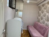 Satılır 3 otaqlı yeni tikili 105 m², Memar Əcəmi m., photo 8 from 8