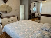 Satılır 3 otaqlı yeni tikili 105 m², Memar Əcəmi m., photo 5 from 8