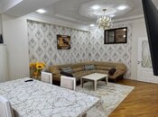 Satılır 3 otaqlı yeni tikili 105 m², Memar Əcəmi m., photo 3 from 8