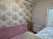 Satılır 3 otaqlı yeni tikili 105 m², Memar Əcəmi m., photo 7 from 8