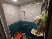 Продаётся 3-комн. вторичка 70 м², пос. Ази Асланова, photo 8 from 8