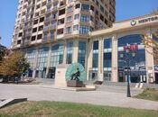 Продаётся  объект 15 м², м. 28 мая, photo 1 from 5