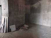 Продаётся  объект 15 м², м. 28 мая, photo 4 from 5