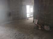 Продаётся  объект 15 м², м. 28 мая, photo 2 from 5