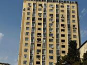 Satılır 3 otaqlı yeni tikili 105 m², Memar Əcəmi m., photo 1 from 8