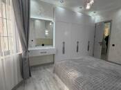 Satılır 2 otaqlı yeni tikili 55 m², Həzi Aslanov m., photo 1 from 8