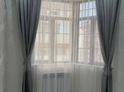 Satılır 2 otaqlı yeni tikili 55 m², Həzi Aslanov m., photo 3 from 8