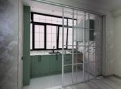 Satılır 2 otaqlı yeni tikili 55 m², Həzi Aslanov m., photo 8 from 8