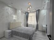 Satılır 2 otaqlı yeni tikili 55 m², Həzi Aslanov m., photo 5 from 8
