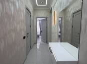 Satılır 2 otaqlı yeni tikili 55 m², Həzi Aslanov m., photo 2 from 8
