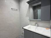 Satılır 2 otaqlı yeni tikili 55 m², Həzi Aslanov m., photo 6 from 8