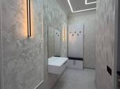 Satılır 2 otaqlı yeni tikili 55 m², Həzi Aslanov m., photo 7 from 8