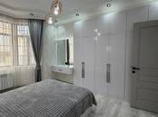 Satılır 2 otaqlı yeni tikili 55 m², Həzi Aslanov m., photo 4 from 8