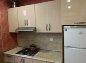 Сдаётся 2-комн. дом/дача 50 м², Наримановский  р., photo 4 from 7