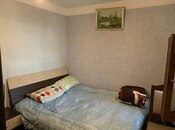 Сдаётся 2-комн. дом/дача 50 м², Наримановский  р., photo 2 from 7