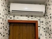 Сдаётся 2-комн. дом/дача 50 м², Наримановский  р., photo 6 from 7