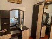 Сдаётся 2-комн. дом/дача 50 м², Наримановский  р., photo 3 from 7