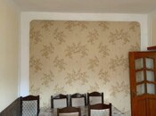 Сдаётся 2-комн. дом/дача 50 м², Наримановский  р., photo 1 from 7