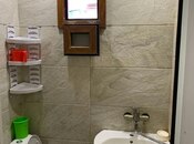 Сдаётся 2-комн. дом/дача 50 м², Наримановский  р., photo 7 from 7